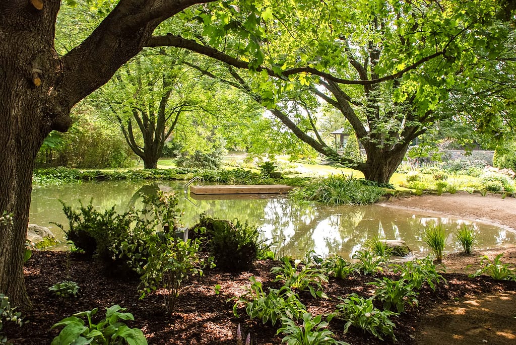 Tumber & Associates Ltd photo 4