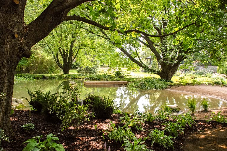 Tumber & Associates Ltd photo 5